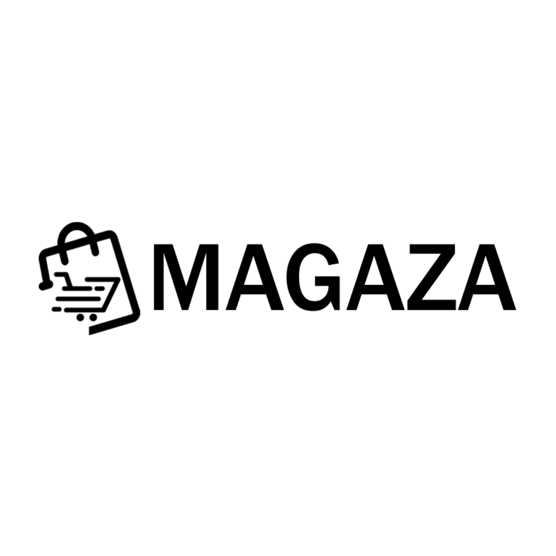 Partner 11