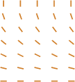 shape